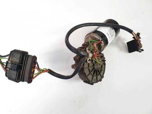 Used Front wiper motor Front wiper motor FORD GALAXY I (WGR) 1.9 TDI (90 hp) 35860849 35860849