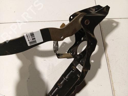 Pedal FORD S-MAX (WA6) 2.0 TDCi | BP34905614I4 - Image 4