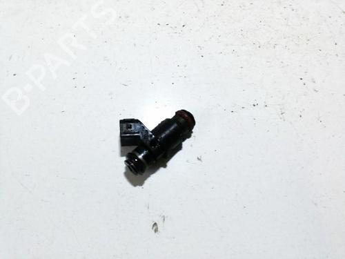 Injector HONDA FR-V (BE) 1.7 (BE1) | BP35846014M100 - Image 2