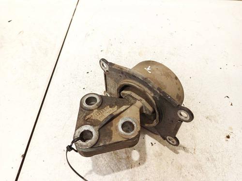 Used Engine mount Engine mount OPEL ASTRA H (A04) 1.7 CDTI (L48) (100 hp) 32556958 32556958