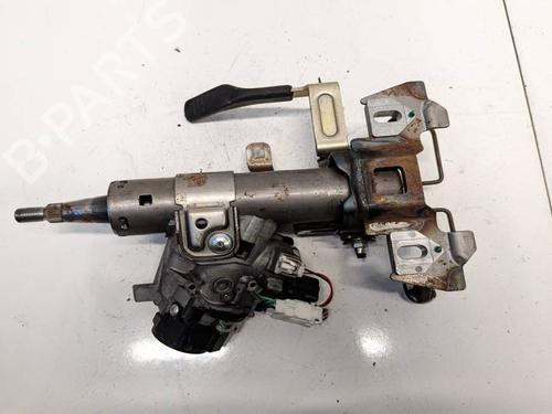 Steering column MITSUBISHI ASX (GA_W_) 1.6 MIVEC (GA1W) | BP35209122M21 - Image 3