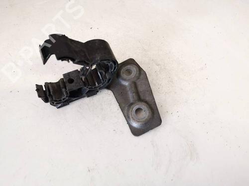 support-seat-ibiza-iv-6j5-6p1-2008-2009-2010-2011-2012-2013-2014-2015-2016-2017-32602180 main image
