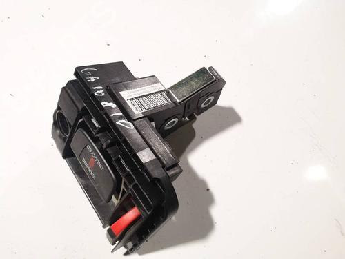 Used Electronic module Electronic module 34865486 34865486