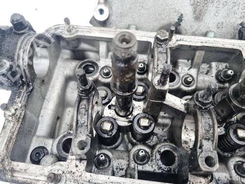 injector-audi-a6-c5-4b2-4b4-1997-1998-1999-2000-2001-2002-2003-2004-2005-34857128 main image