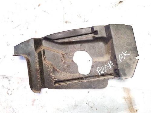 Used Underbody protection Underbody protection 35389278 35389278