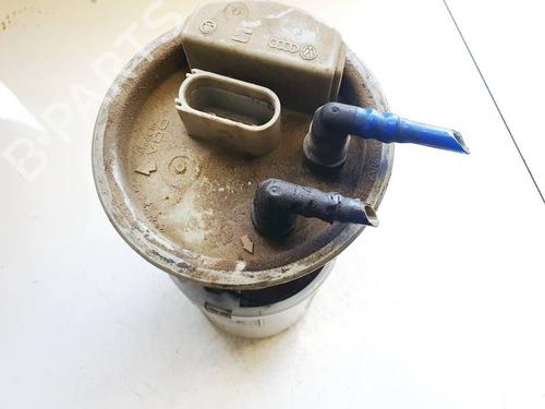 Used Fuel pump Fuel pump 35104140 35104140