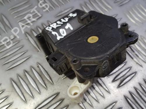 Used Electronic module Electronic module TOYOTA PRIUS Saloon (_W1_) 1.5 Hybrid (NHW10) (58 hp) 33493196 33493196