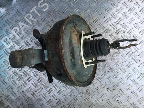 Used Servo brake Servo brake 35658972 35658972