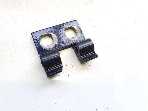 hingedoor-check-strap-mini-mini-countryman-r60-2010-2011-2012-2013-2014-2015-2016-32966570 main image