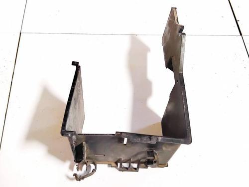 Support FORD FOCUS C-MAX (DM2) 2.0 TDCi | BP35050209C155 - Image 2