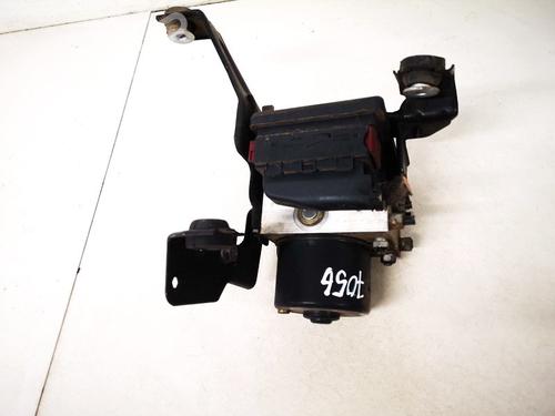 Used ABS pump ABS pump OPEL ASTRA H (A04) 1.7 CDTI (L48) (100 hp) 35527287 35527287