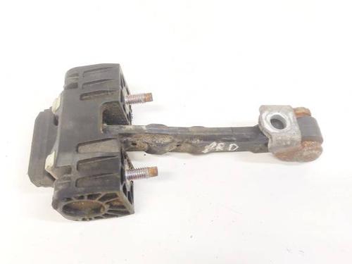 Used Hinge/Door check strap Hinge/Door check strap 35205037 35205037