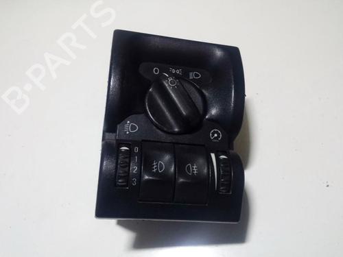 Used Switch Switch 35710797 35710797