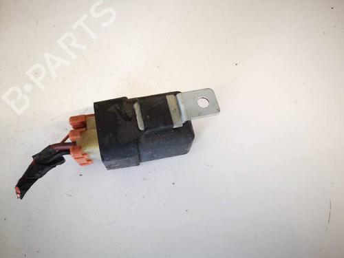 Electronic sensor KIA CARENS III MPV (UN) 2.0 CRDi 115 | BP32561130M84 - Image 3