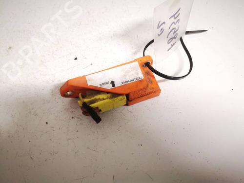 Electronic sensor VW TOURAN (1T1, 1T2) 2.0 TDI 16V | BP32545587M84 - Image 3