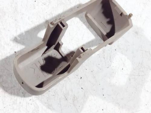 Other NISSAN QUEST (V42) 3.5 | BP35097034O1 - Image 2