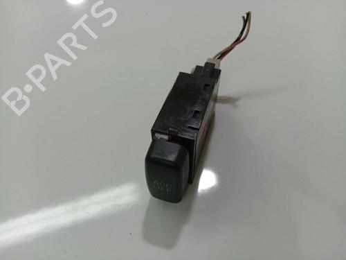 Used Switch Switch 34889441 34889441
