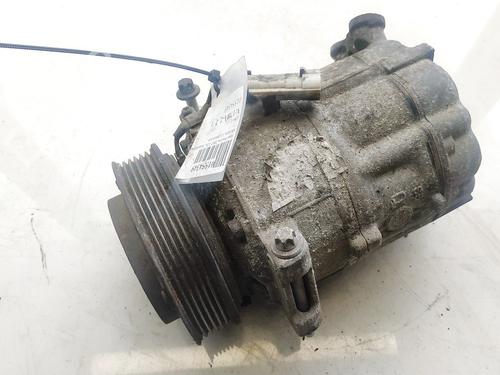 Used AC compressor AC compressor 35455004 35455004