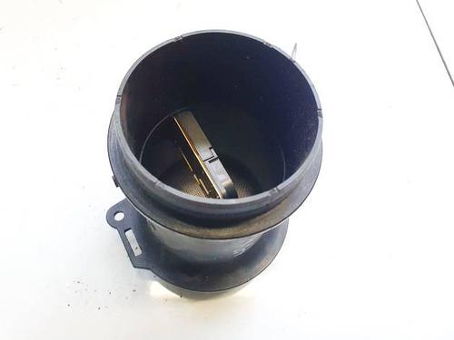 Mass air flow sensor AUDI A6 C6 (4F2) 3.0 TDI quattro | BP35260833M95 - Image 3