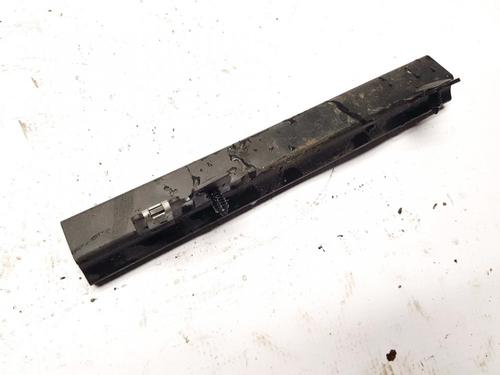 Used Other Other LAND ROVER DISCOVERY SPORT (L550) 2.0 D 4x4 (180 hp) 33089627 33089627