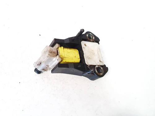 Electronic sensor TOYOTA YARIS (_P9_) 1.0 VVT-i (KSP90_, KSP90R) | BP32924284M84 - Image 3