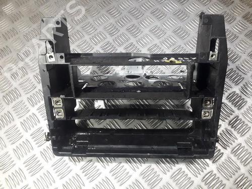 other-audi-100-c4-avant-4a5-1990-1991-1992-1993-1994-35694121 main image