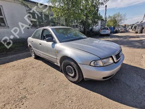 Used Parts AUDI A4 B5 (8D2) 1.9 TDI (90 hp) 4445744