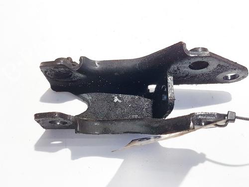 Used Support Support CITROËN C3 I (FC_, FN_) 1.4 16V HDi (90 hp) 32891783 32891783