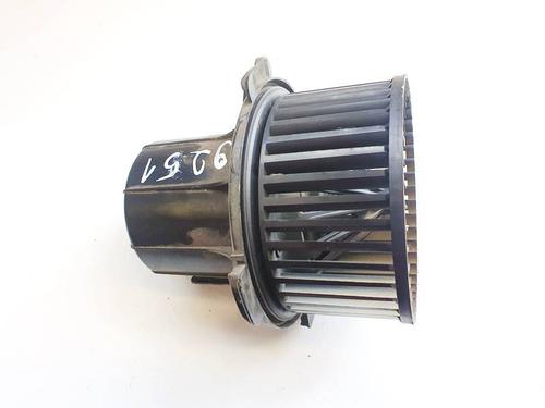 Used Heater blower motor Heater blower motor CITROËN C4 I (LC_) 1.6 16V (109 hp) 35243511 35243511