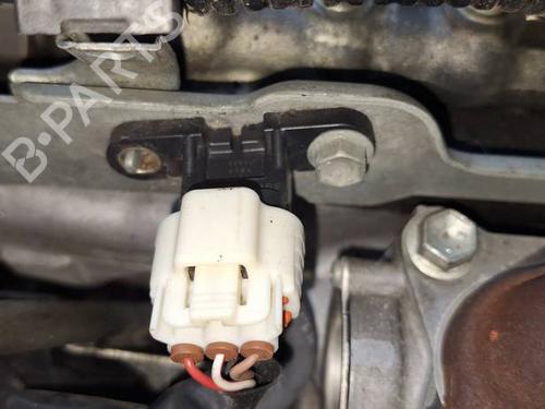 Used Electronic module Electronic module 34973825 34973825