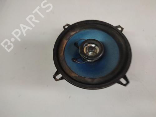Højttaler Højttaler NISSAN MICRA III (K12) 1.2 16V (80 hp) 36060203 36060203