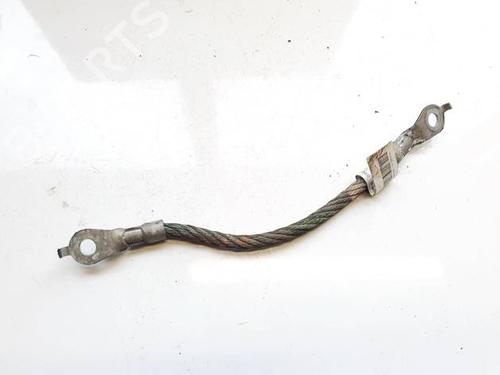Wiring harness JAGUAR I-PACE (X590) EV400 AWD | BP38193035E16 - Image 2