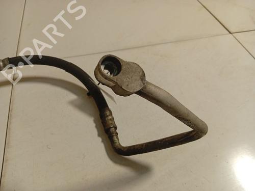 AC pipe VW PASSAT B6 (3C2) 2.0 TDI | BP36251073M126 - Image 3