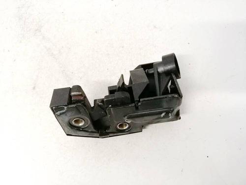 Used Electronic module Electronic module 35026062 35026062