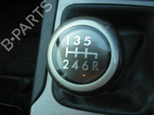 Engine control unit (ECU) SUBARU LEGACY V (BM) 2.0 D AWD (BMD) | BP33524709M57 - Image 10