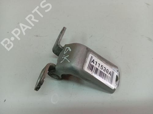 Used Hinge/Door check strap Hinge/Door check strap 36907572 36907572