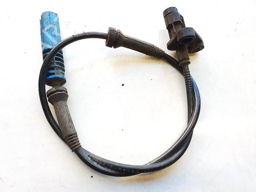 Used Electronic module Electronic module BMW 5 (E60) 530 i (231 hp) 35383324 35383324