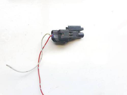 Electronic module MERCEDES-BENZ C-CLASS (W203) C 200 Kompressor (203.042) | BP37655292M83 - Image 3