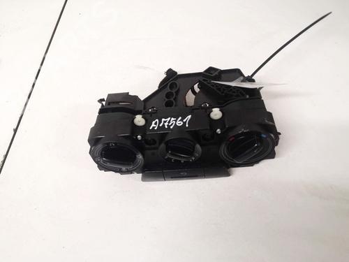 Used Climate control Climate control 35474789 35474789