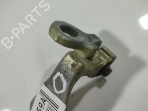 Hinge/Door check strap FORD FOCUS C-MAX (DM2) 2.0 TDCi | BP32543718C146