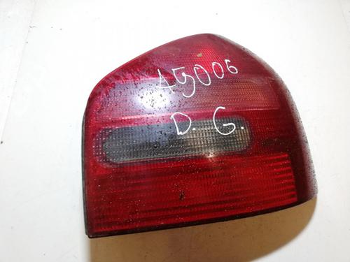 Used Right taillight Right taillight 35853234 35853234