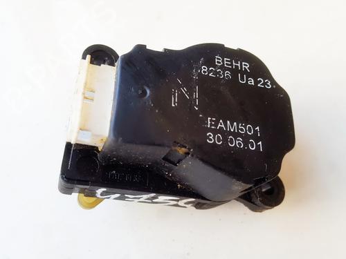 Used Electronic module Electronic module MERCEDES-BENZ S-CLASS (W220, V220) S 320 CDI (220.026, 220.126) (197 hp) 33523039 33523039