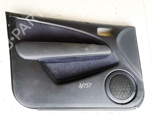 Used Other Other 35614800 35614800
