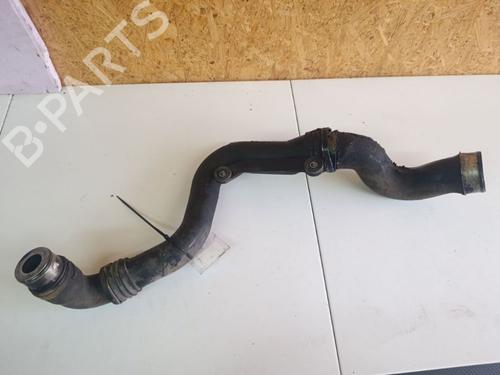 Used Pipe Pipe VW PASSAT B6 (3C2) 1.9 TDI (105 hp) 36102489 36102489