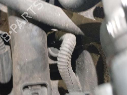 Used Ignition coil Ignition coil 39631629 39631629