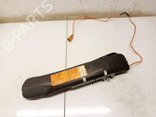 Used Other Other VOLVO S80 I (184) 2.5 TDI (140 hp) 33565258 33565258