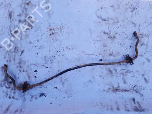 Used Anti roll bar Anti roll bar AUDI A4 B6 (8E2) 1.9 TDI (130 hp) 35046154 35046154
