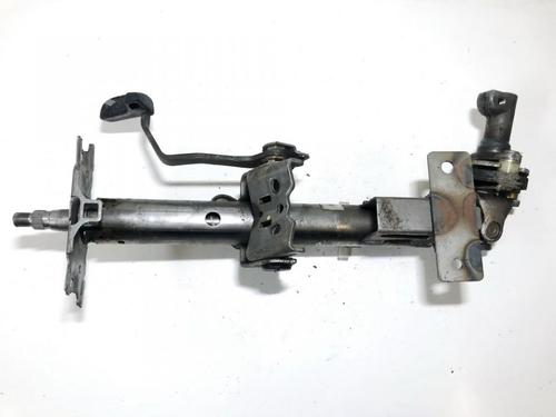Used Steering column Steering column 35834616 35834616