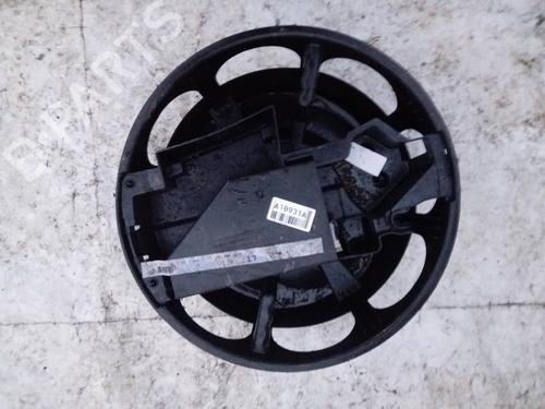 Used Support Support MERCEDES-BENZ C-CLASS (W204) C 220 CDI (204.002) (163 hp) 34873535 34873535