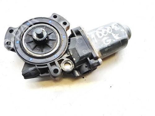 Used Left rear window motor Left rear window motor 35064845 35064845